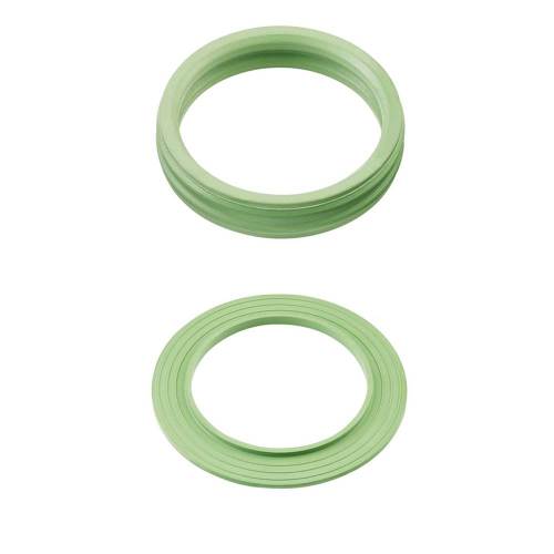 Prevost Viton Seal Kit