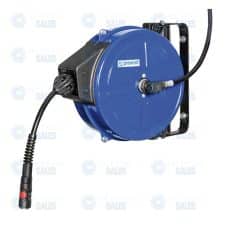 DMF 0812US Prevost DMF Series Hose Reel 