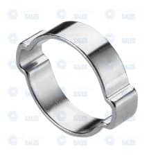 Prevost Double Ear Clamp