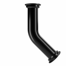 Prevost 45 Deg CC Elbow