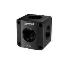 Prevost CC Concept Cross Fittings