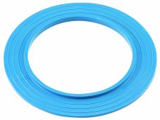 Prevost Seals for CC Concept