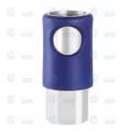 Prevost Prolac Female Aro 210