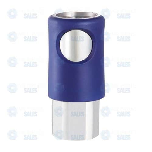 Prevost Prolac Female Aro 210