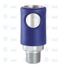 Prevost Prolac Male ARO 210