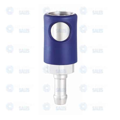 Arc Plug