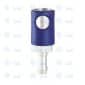 arc plug