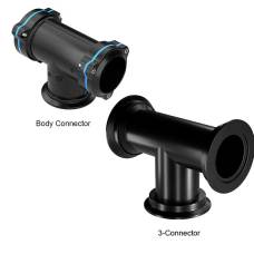 Prevost CC Concept Tee