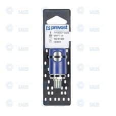 Prevost Prolac Male Industrial Profile