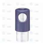 Prevost Prolac Female Industrial Interchange