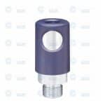 Prevost Prolac Male Industrial Profile