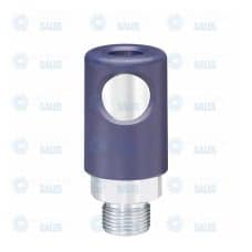 Prevost Prolac Male Industrial Profile