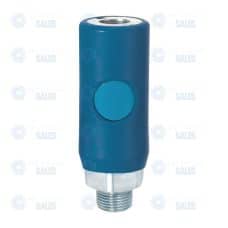 Prevost Prolac Male Industrial Profile - Image 4