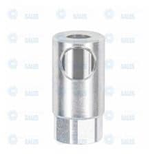 Prevost Prolac Female Industrial Interchange