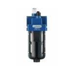 lubricator -