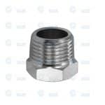 Prevost Male Cap Plug