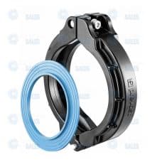 Prevost Replacement Seals for CC Concept