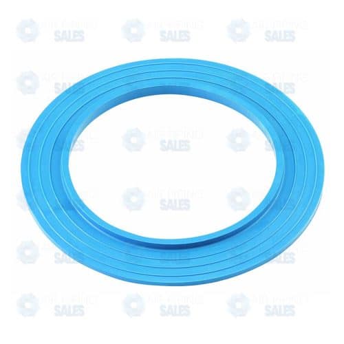 Prevost Replacement Seals for CC Concept