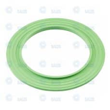 Prevost Replacement Seals for CC Concept