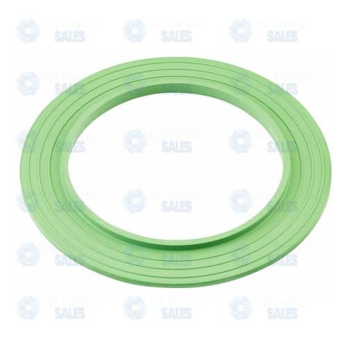 Prevost Replacement Seals for CC Concept