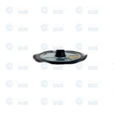 Sealing For Grease And Oil