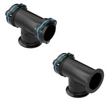 Prevost CC Concept Tee