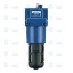 Alto Lubricator