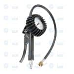 Prevost Tire Inflator