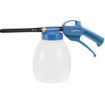 BG SPRAY1T Prevost Spraygun For Cleaning