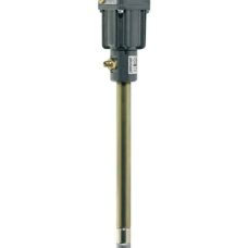 Prevost Grease Drum Kits