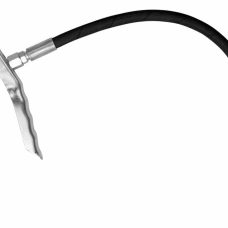 Prevost Grease Gun 2 EPG PT400