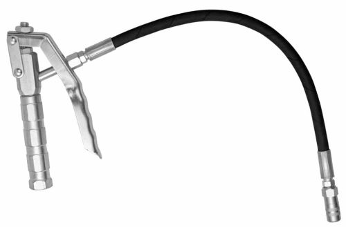 EPG_PT400_PREVOST-1024px EPG PT400