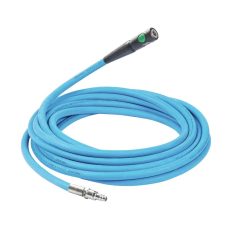 Prevost Stoflex Hose Assemblies