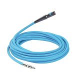 Prevost Stoflex Hose Assemblies