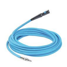 Prevost Stoflex Hose Assemblies