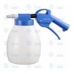 Prevost Soda Blaster Gun