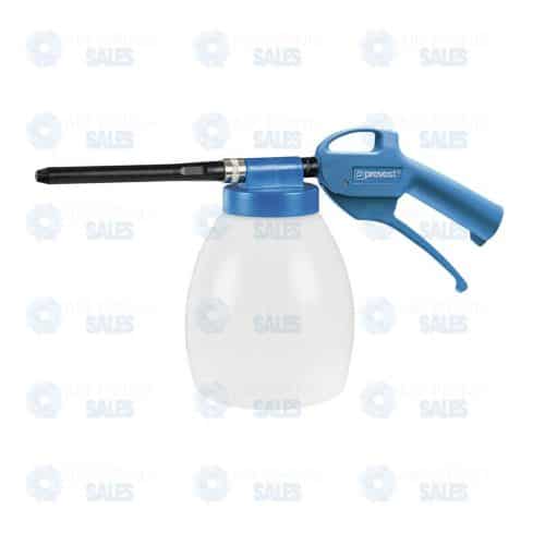 Prevost Cleaning Spray Gun