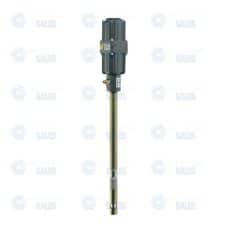 Prevost Grease Pumps