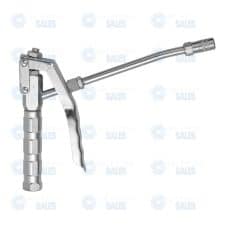 Prevost Grease Gun