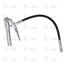 Prevost Grease Gun