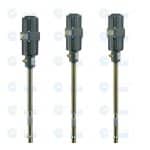 Prevost Grease Pumps