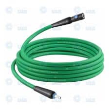 Prevost Stoflex Hose Assemblies