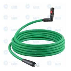 Prevost Stoflex Hose Assemblies