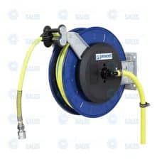 Prevost DVO Series LP Water Reels