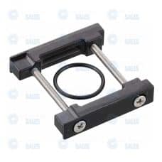 Prevost ATU Assembly Kits and Wall Mounts 8 Atu Am2