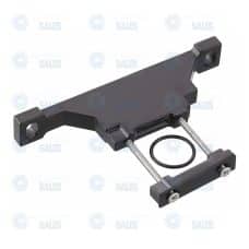 Prevost ATU Assembly Kits and Wall Mounts 11 Atu Am1