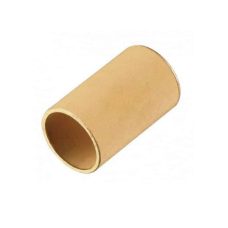 Prevost ATU C1 Replacement Cartridges For Filters