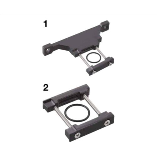 Prevost ATU AM Assembly Kits For Unit Combination 1 Prevost ATU AM Assembly Kits For Unit Combination