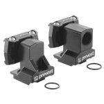 Prevost PPS SQFRL FRL Front Connector For Square Profile