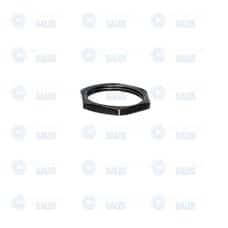 Prevost ATU Assembly Kits and Wall Mounts 9 Atu R1 Atu R2